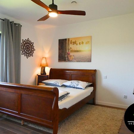Seliga Sport Apartments & Spa Lesznowola  ภายนอก รูปภาพ